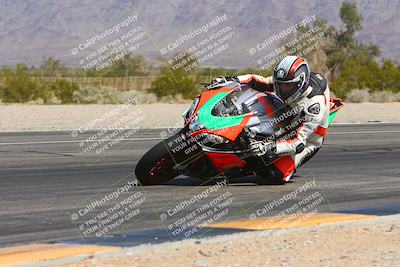 media/Mar-10-2024-SoCal Trackdays (Sun) [[6228d7c590]]/6-Turn 2 Inside (1115am)/